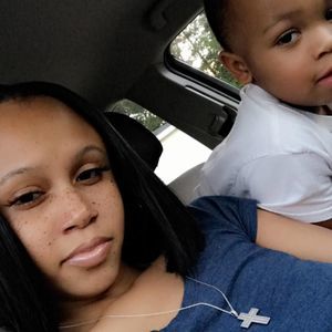 Meet your Posher, Charley